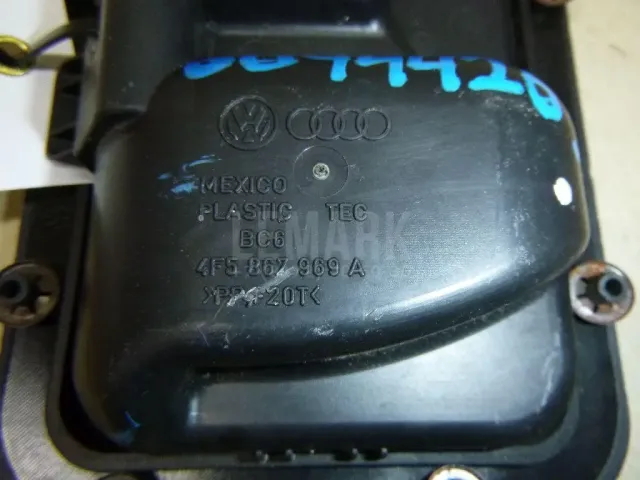 Ручка для  Alfa Romeo 166 1998-2007