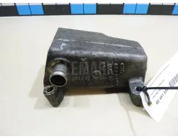 Резонатор воздушного фильтра