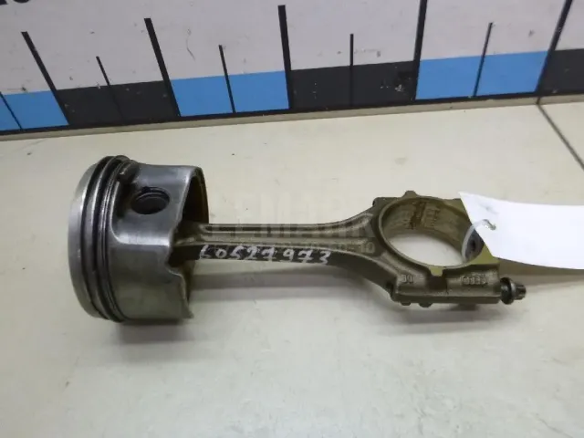 Поршень с шатуном для  Audi A4 [B6] 2000-2004