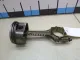 Поршень с шатуном для  Audi A4 [B6] 2000-2004