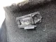 Обшивка багажника для  Audi 80/90 [B4] 1991-1995
