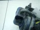 Насос топливный электрический для  Ford America F150 2008-2014