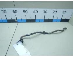 Трубка системы охлаждения АКПП
