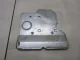 Экран тепловой для  Audi A4 [B6] 2000-2004