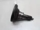 Фланец КПП для  DAF XF 105 2005-2013