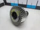 Шестерня КПП для  Ford Fiesta 2001-2008