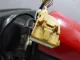 Зеркало левое электрическое для  Ford Kuga 2008-2012