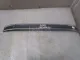 Накладка порога (внутренняя) для  Acura MDX 2001-2006