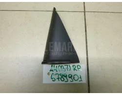 Накладка на дверь