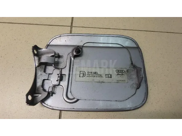 Лючок бензобака для  BMW X3 G01/F97 2017-2024
