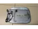 Лючок бензобака для  BMW X3 G01/F97 2017-2024