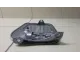 Лючок бензобака для  BMW X3 G01/F97 2017-2024