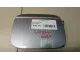Лючок бензобака для  BMW X3 G01/F97 2017-2024