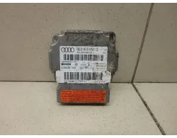 Блок управления AIR BAG