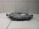 Крышка коленвала задняя для  Chevrolet Silverado 1998-2007