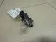 Плата заднего фонаря для  Citroen C2 2003-2008