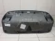 Обшивка крышки багажника для  Audi Allroad quattro 2000-2005