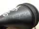 Горловина маслозаливная для  Citroen C5 2004-2008