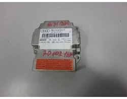 Блок управления AIR BAG