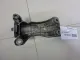 Кронштейн АКПП правый для  Ford Focus III 2011-2019