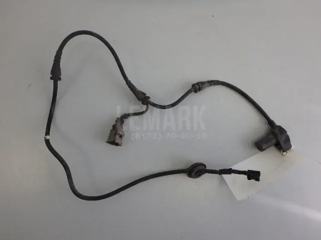 Датчик ABS передний для  Audi A3 [8PA] Sportback 2004-2013