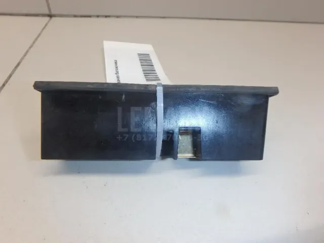 Кнопка открывания багажника для  DAF 95 1987-1998