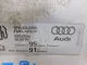 Лючок бензобака для  Audi A5/S5 [8T] Coupe/Sportback 2007-2016