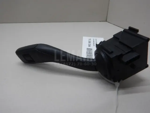 Переключатель стеклоочистителей для  Ford Mondeo I 1993-1996