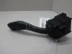 Переключатель стеклоочистителей для  Ford Mondeo I 1993-1996