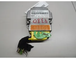 Блок управления AIR BAG
