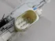 Замок двери передней левой