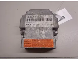 Блок управления AIR BAG