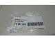 Подсветка для  Ford Escape EUR 2007-2009