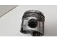 Поршень с шатуном для  Audi TT(8S) 2015