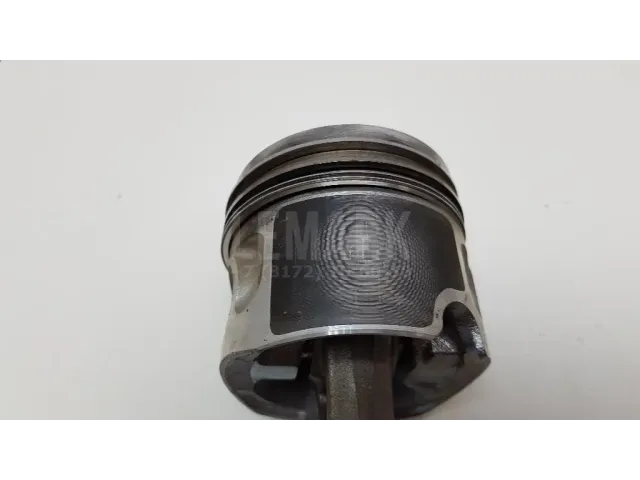 Поршень с шатуном для  ERF EC10 1995-2004