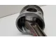 Поршень с шатуном для  Haval H9 II 2024