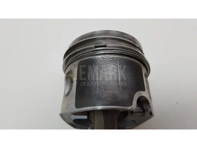 Поршень с шатуном для  Haval H9 II 2024