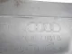 Кожух замка капота для  Audi A6 (C8,4K) 2018