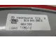 Фонарь задний наружный правый для  Audi A4 [B8] Allroad 2009-2015