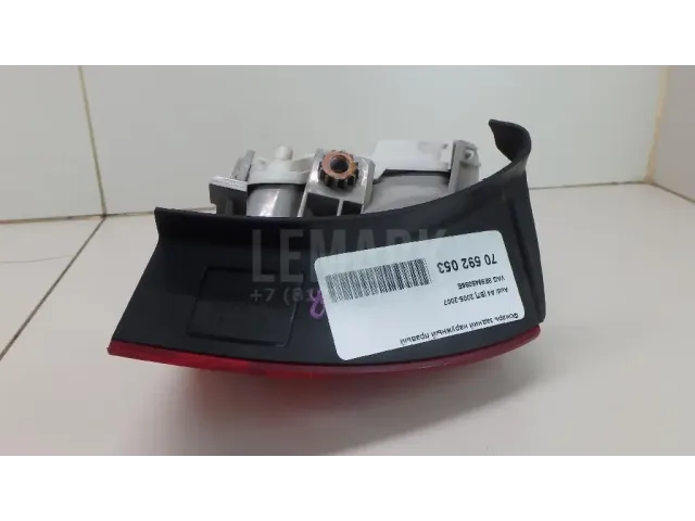 Фонарь задний наружный правый для  Audi A4 [B8] Allroad 2009-2015