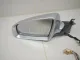 Зеркало левое электрическое для  Ford Fiesta 1989-1995