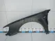 Крыло переднее правое для  Exeed RX / Yaoguang (T22) 2023
