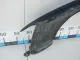 Крыло переднее правое для  Exeed RX / Yaoguang (T22) 2023