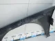 Крыло переднее правое для  Exeed RX / Yaoguang (T22) 2023