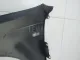 Крыло переднее правое для  Exeed RX / Yaoguang (T22) 2023