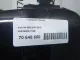 Крыло переднее правое для  Exeed RX / Yaoguang (T22) 2023