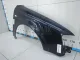 Крыло переднее правое для  Exeed RX / Yaoguang (T22) 2023