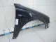 Крыло переднее правое для  Exeed RX / Yaoguang (T22) 2023