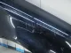Крыло переднее правое для  Exeed RX / Yaoguang (T22) 2023