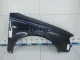 Крыло переднее правое для  Exeed RX / Yaoguang (T22) 2023